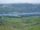 coniston 04 006 * 2048 x 1536 * (646KB)